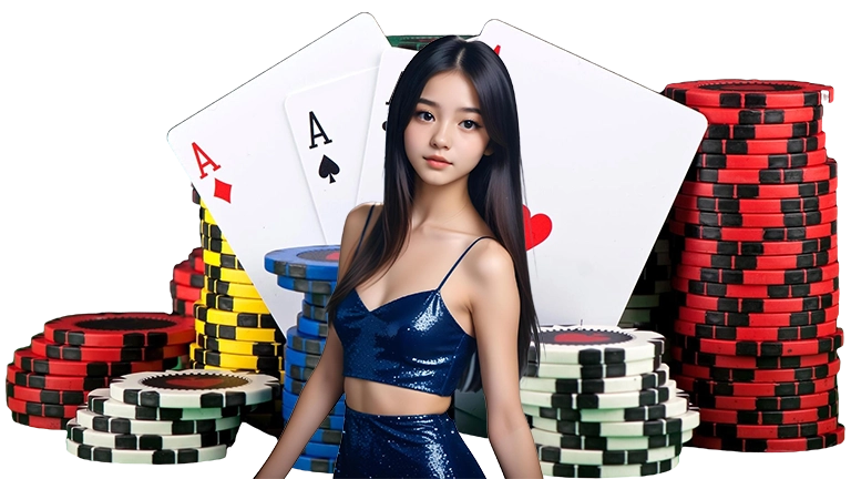 MGM189 เว็บพนันที่ดีที่สุด